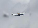 Pesawat-Garuda-Indonesia-Terbakar-di-Udara.jpg