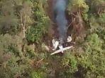 Pesawat-SAM-Air-Jatuh-dan-Terbakar-di-Hutan-Papua-Papua-Pegunungan-Jumat.jpg