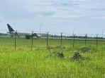 Pesawat-Saudi-Airlines-Terparkir-di-Kualanamu.jpg