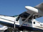Pesawat-Susi-Air-1.jpg