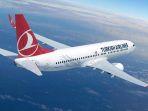 Pesawat-Turkish-Airlines-1.jpg
