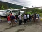Pesawat-susi-air.jpg