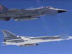 Pesawat-tempur-Rusia-SU-35-Dilengkapi-dengan-rudal-Kinzhal.jpg