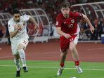 Pesepak-bola-Timnas-Indonesia-Ole-Romeny-9.jpg