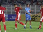 Pesepak-bola-Timnas-Indonesia-U-23-Dony-Tri-Pamungkas.jpg