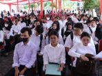 Peserta-ujian-SKB.jpg
