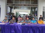 Petugas-Gagalkan-Transaksi-Narkoba-di-Dermaga-Sabang.jpg