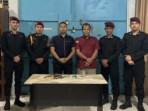 Petugas-Lapas-Kelas-IIB-Lhoksukon-melaksanakan-razia-kamar-hunian-warga-binaan.jpg