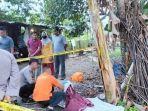 Petugas-Polres-Langsa-berada-di-TKP-di-mana-pemuda-asal-Aceh-Tamiang-ditemukan-meninggal-dunia.jpg