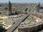 Pindahkan-Ibu-Kota-Kota-Astana-ibu-kota-Kazakhstan.jpg