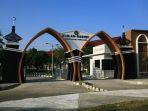 Pintu-Masuk-UIN-Ar-Raniry.jpg