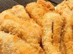 Pisang-Goreng.jpg