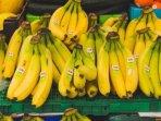 Pisang.jpg