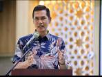 Plt-Sekda-Aceh-M-Nasir-Syamaun-1.jpg