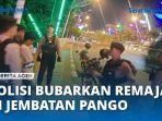 Polisi-Bubarkan-Aktifitas-Remaja-di-Jembatan-Pango.jpg