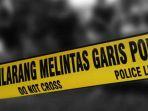 Polisi-Line.jpg