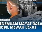 Polisi-Selidiki-Mayat-Pria-dan-Wanita-Didalam-Mobil.jpg