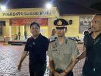 Polisi-gadungan-ditangkap-08.jpg