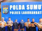 Polisi-memaparkan-pengungkapan-126-kg-ganja-di-Labuhanbatu.jpg