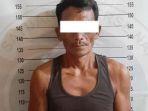 Polisi-memperlihatkan-lelaki-NR-bin-HS-ditangkap-polisi.jpg
