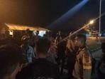 Polisi-mendatangi-lokasi-terjadinya-tawuran-antar-remaja-di-Lhokseumawe.jpg