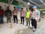 Polisi-mengamankan-mortir-aktif-yang-ditemukan-di-DAS-Krueng-Meriam-Kecamatan-Tangse.jpg