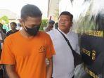 Polisi-mengungkap-kasus-penemuan-bayi-kembar-yang-dibuang-di-sungai.jpg