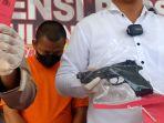 Polisi-menunjukkan-airsoftgun-yang-dipakai-mengancam-sopir-dan-kernet-truk.jpg