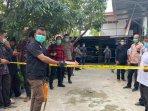 Polisi-temukan-manyat.jpg