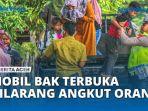 Polres-Aceh-Besar-Larang-Mobil-Bak-Terbuka-Angkut-Penumpang.jpg