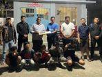 Polres-Aceh-Jaya-berhasil-mengungkap-kasus-penyalahgunaan-narkotika-yang-melibatkan-lima-narapidana.jpg