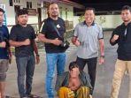 Polres-Aceh-Selatan-Perlihatkan-Pelaku-Rudapaksa-Mahasiswi.jpg