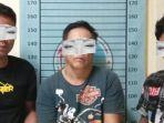Polres-Aceh-Tenggara-menangkap-tiga-tersangka-kepemilikan-15-paket-sabu.jpg