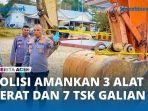 Polres-Aceh-Timur-Amankan-7-Tersangka-Galian-C-Ilegal-dan-3-Alat-Berat.jpg