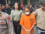 Polres-Nganjuk-mengamankan-seorang-kiai-kasus-pencabulan-santriwati.jpg