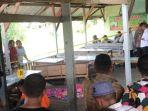 Polres-Pidie-melakukan-olah-TKP-meninggalnya-penjual-rujak-di-Pidie.jpg