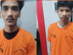 Polrestabes-Medan-berhasil-meringkus-dua-pria-yang-diduga-sebagai-pengedar-pil-ekstasi.jpg