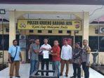 Polsek-Krueng-Barona-Jaya-jajaran-Polresta-Banda-Aceh-telah-melaksanakan-restorative-justice.jpg