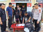 Polsek-Muara-Dua-mengamankan-tiga-remaja.jpg