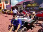 Polsek-Padang-Ulak-Tanding-PUT-Polres-Bengkulu-menangkap-IL-24-seorang-begal.jpg