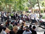 Polsek-Ulee-Lheu-Banda-Aceh-mengamankan-sejumlah-remaja-ketahuan-melakukan-aksi-balap-liar.jpg