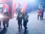 Potongan-rekaman-CCTV-di-LP-Kualasimpang-saat-terdakwa-narkotika-RD-kabur.jpg