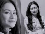 Potret-Nathalie-Holscher-dengan-rambut-panjang.jpg
