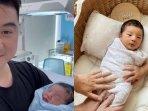 Potret-baby-arnold.jpg