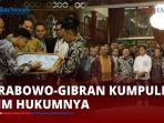 Prabowo-Gibran-Kumpulkan-Tim-Hukumnya-di-Kertanegara-Usai-Menang-dalam-Putusan-MK.jpg