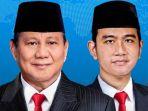 Prabowo-Subianto-diusulkan-berpasangan-dengan-Gibran-Rakabuming-Raka-di-Pilpres-2024.jpg