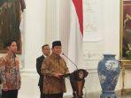 Prabowo-Umumkan-Kabinet-Merah-Putih.jpg