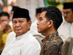 Prabowo-dan-Gibran-Hadiri-Peringatan-Nuzulul-Quran-di-Jakarta.jpg