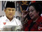 Prabowo-dan-Megawati.jpg