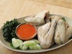 Praktisnya-Masak-Ayam-Pop-Khas-RM-Padang-Ala-Chef-Devina-Hermawan-Ini-Dia-Cara-Buatnya.jpg